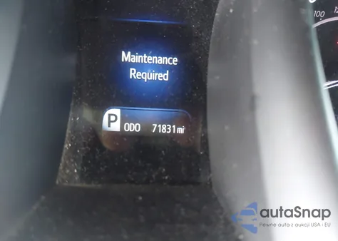 2016 Toyota Avalon Hybrid Xle Premium из США, поврежденный, VIN 4T1BD1EB2GU048367